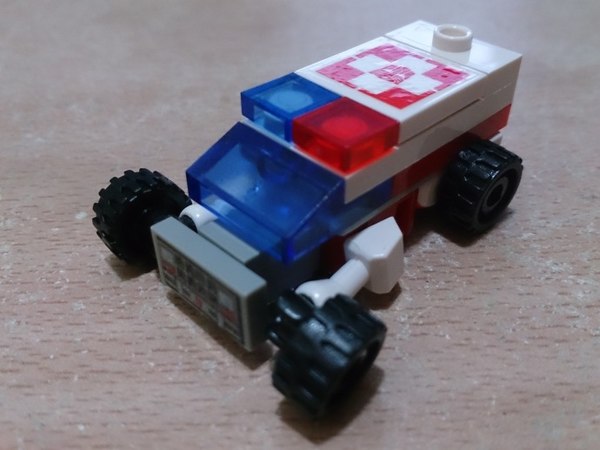 Kreon Defensor   (7 of 18)